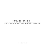 The Kill}