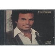 Às Vezes Tu, Às Vezes Eu (Brasil)}