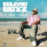 ISLAND BOYS}