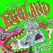 This Is Eggland}