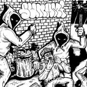 Sunami 