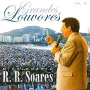 Grandes Louvores Vol. 6}