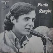Última Canção }