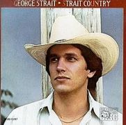 Strait Country