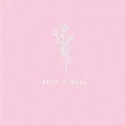 Keep It Real}