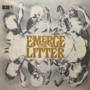 Emerge