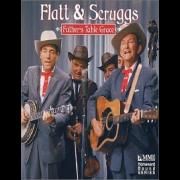 Father's Table Grace}