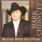 Rollin' With The Flow