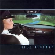 Blue Highway (1999)