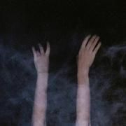 Nowhere}