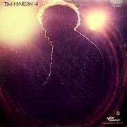 Tim Hardin 4