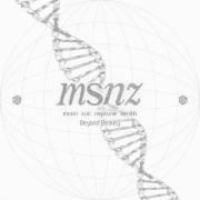msnz <Beyond Beauty>}