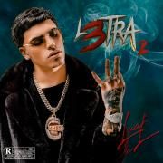 L3tra 2}