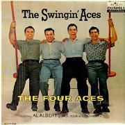 The Swingin' Aces