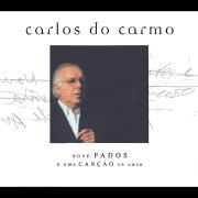 Nove Fados E Uma Canção De Amor