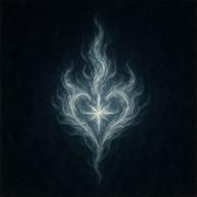 Echoes of the Chosen (feat. Fernando Perdomo)