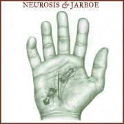 Neurosis & Jarboe