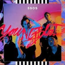 5SOS Brasil 🇧🇷 on X: 📃 Confira agora letra e tradução de