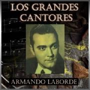 Sin Amor (part. Armando Laborde)}