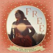 Free (The Blessed Madonna Remix)}