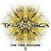 The Time Machine}
