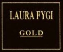 Série Gold: Laura Fygi}