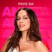 Favs da Anitta}