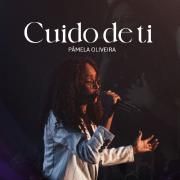 Cuido de Ti }