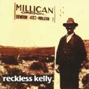 Millican