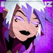 Encantriz (part. Papyrus da Batata e Cass)}