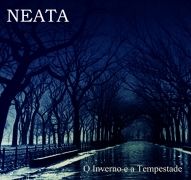 O Inverno e a Tempestade}