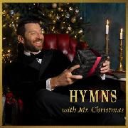 Hymns With Mr. Christmas}