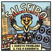 Salseiro