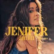 Jukebox (2002 - 2012)}