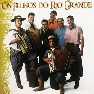 Letras de músicas Gaúchas: BICO BICO, SURUBICO