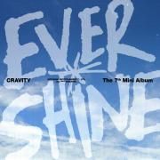 EVERSHINE}