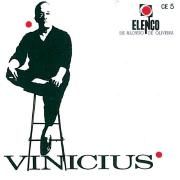 Vinicius de Moraes