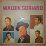 Waldick Soriano}