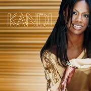 Hey Kandi...}