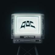 Into The Rift (Deluxe)}