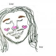 Lvr Boy}