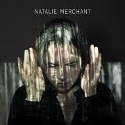 Natalie Merchant}