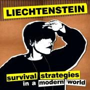 Survival Strategies In A Modern World}