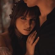 Portada de Álbum "Enemies to Lovers ", de Mack Lorén