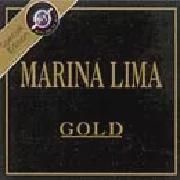 Série Gold: Marina Lima