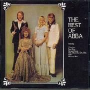 The Best of ABBA}