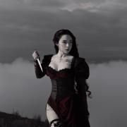 Прощай и люби меня