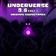 Underverse 0.8 Part 1 - Original Soundtrack}