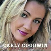 Carly Goodwin (2004)