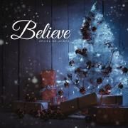 Believe